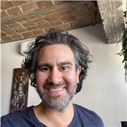 Habla mejor inglés en el trabajo — rápido, con confianza y de forma natural